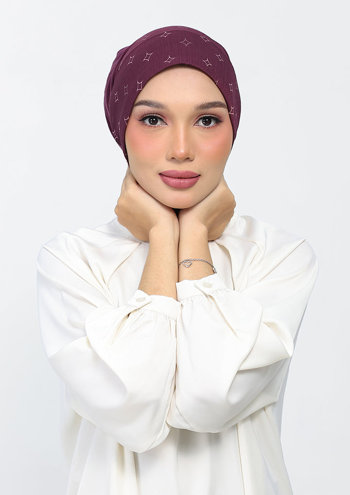 #style_voila