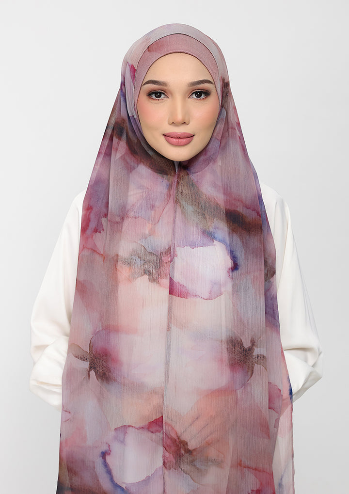 #style_freestyle-straight-inner