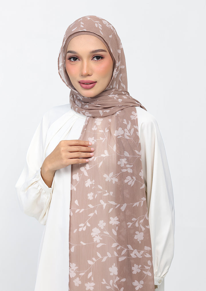 #style_freestyle-loose