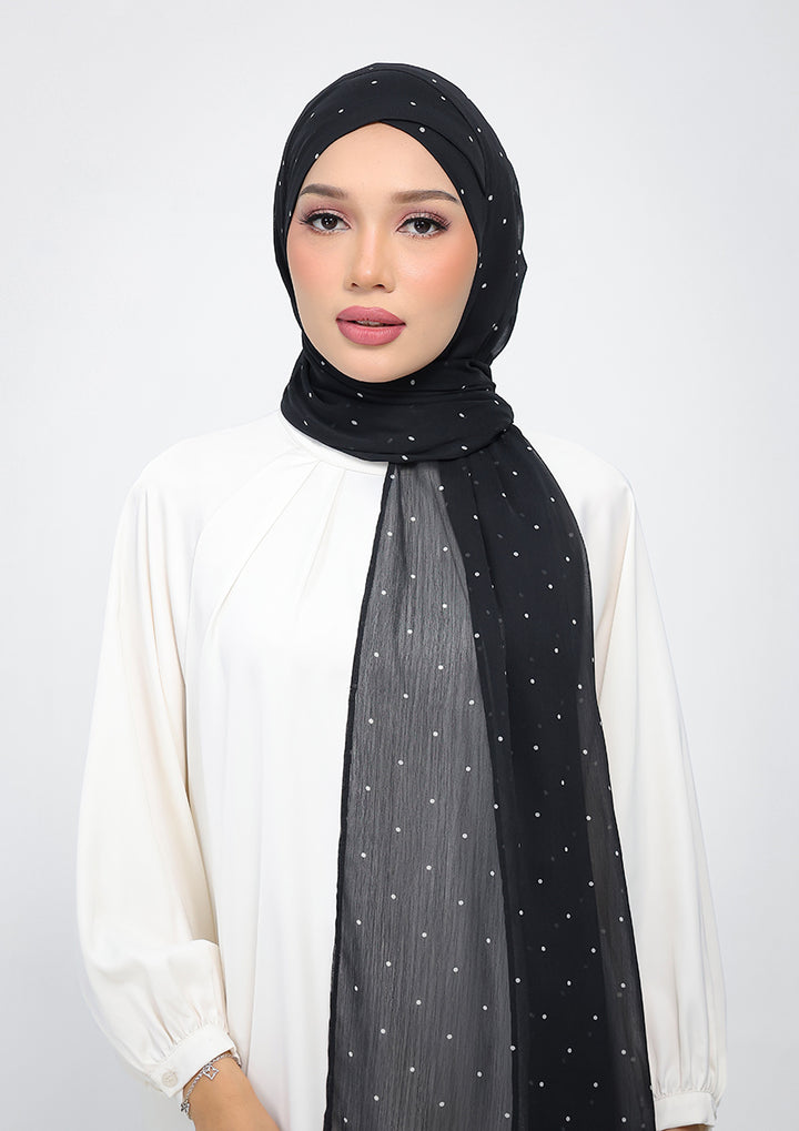#style_freestyle-crossed-inner