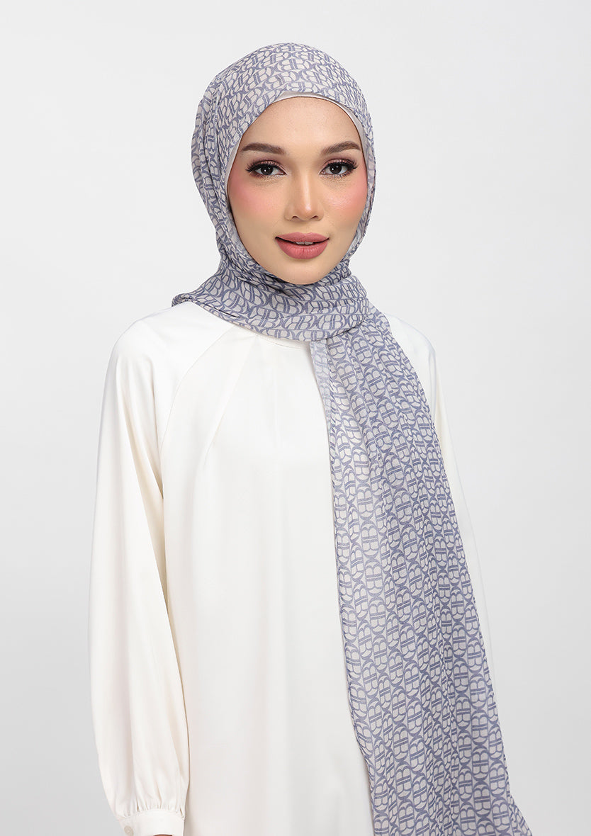 #style_freestyle-loose