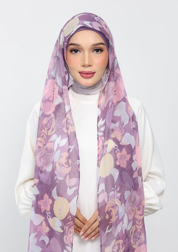 #style_loose-cap-shawl