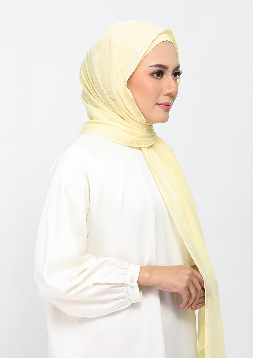 #style_freestyle-loose