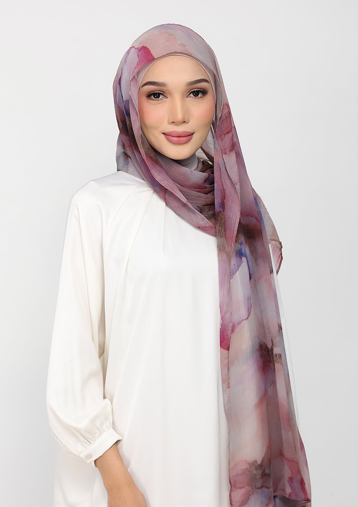 #style_loose-cap-shawl