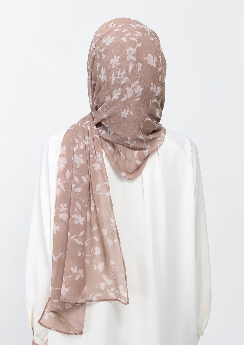 #style_freestyle-straight-inner