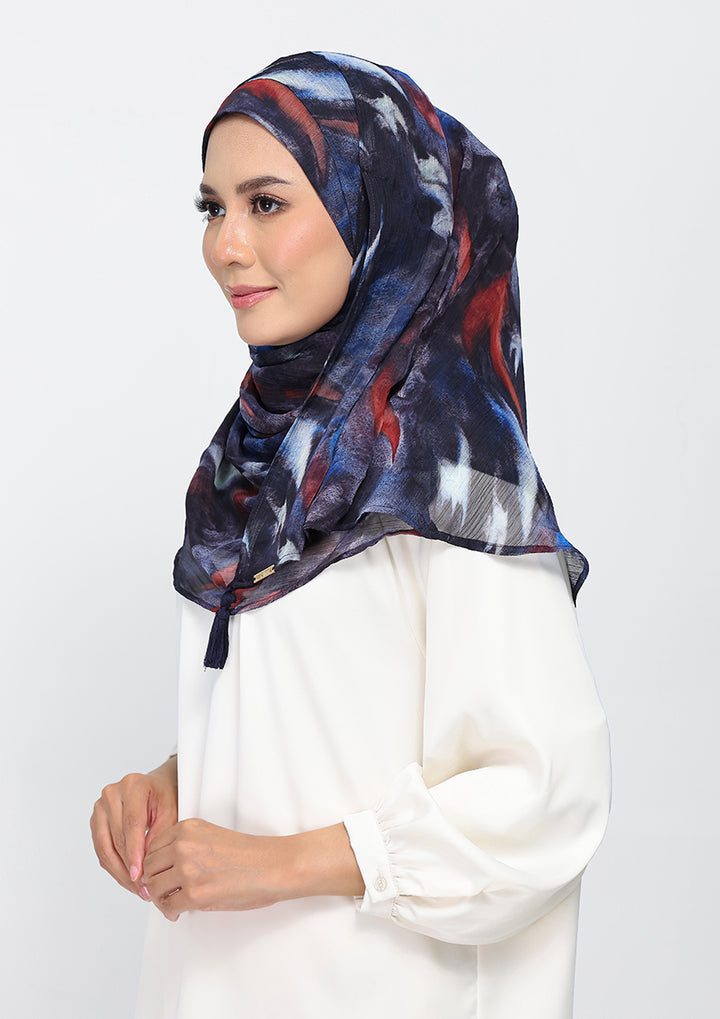 #style_chic