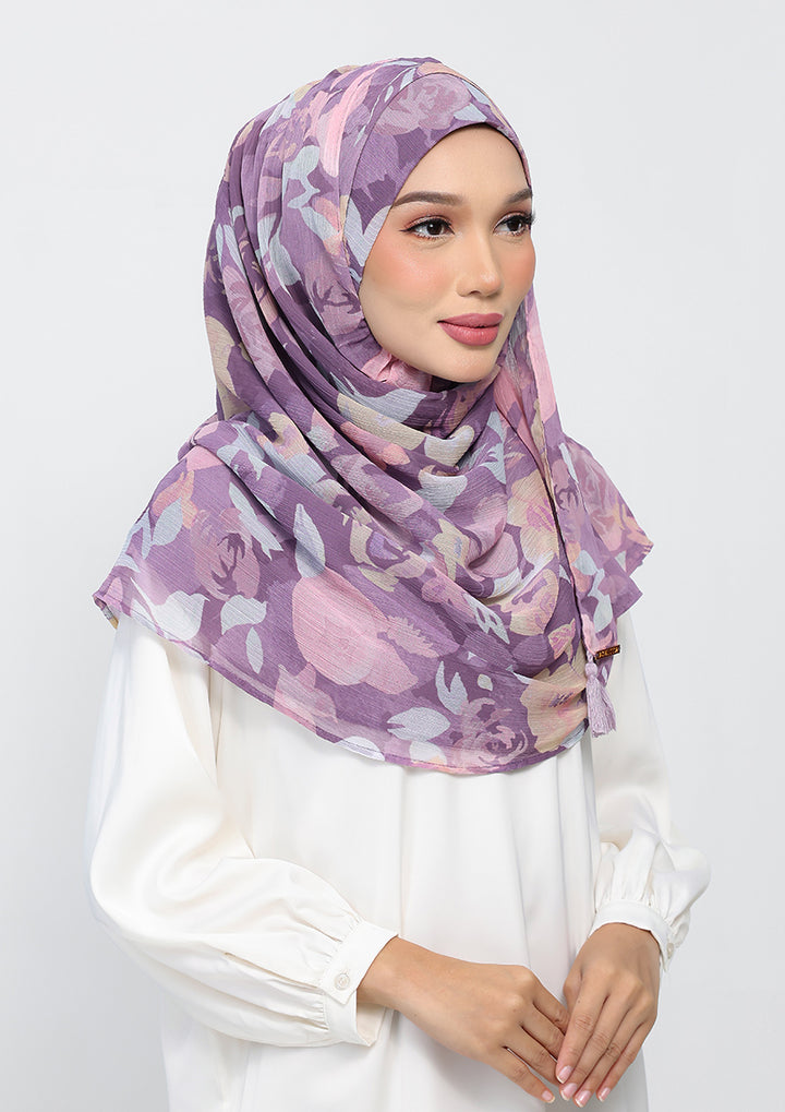 #style_chic
