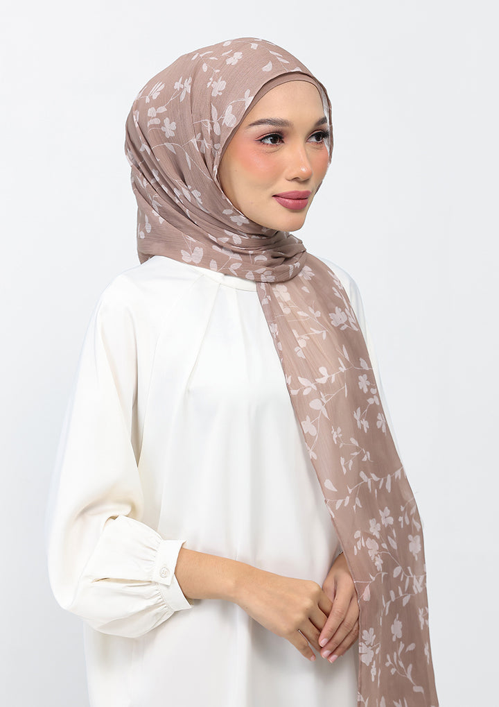 #style_freestyle-loose