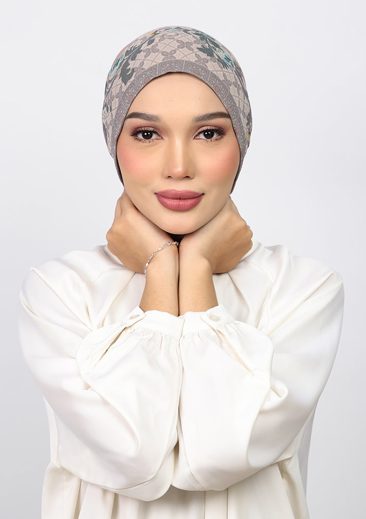 #style_freestyle-straight-inner