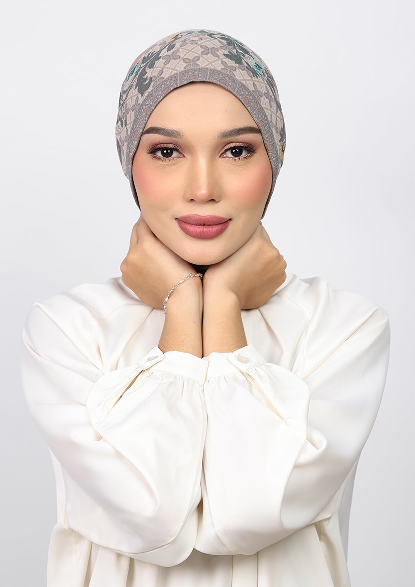 #style_freestyle-straight-inner