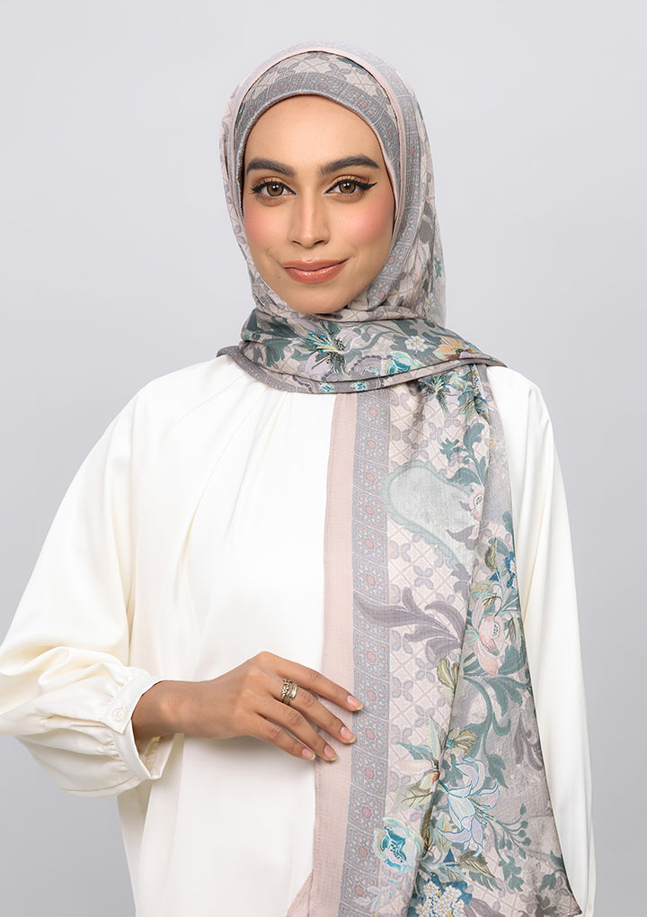 #style_freestyle-straight-inner