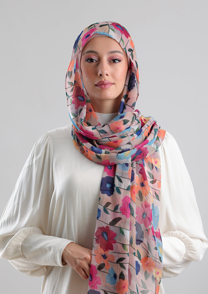 #style_loose-cap-shawl