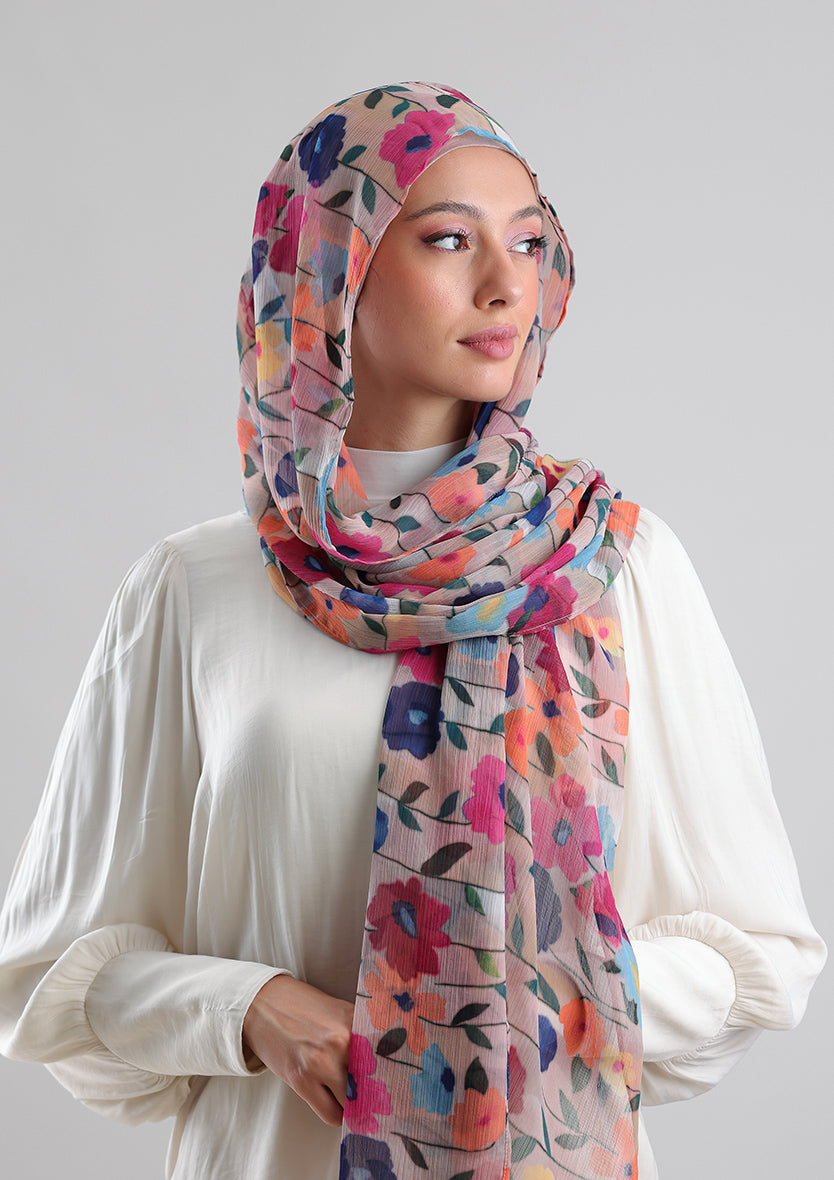 #style_loose-cap-shawl