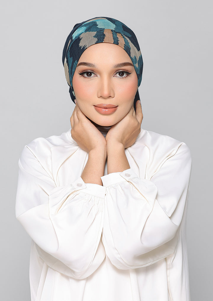 #style_chic