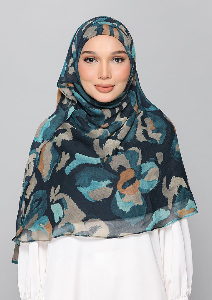 #style_voila-maxi-plus