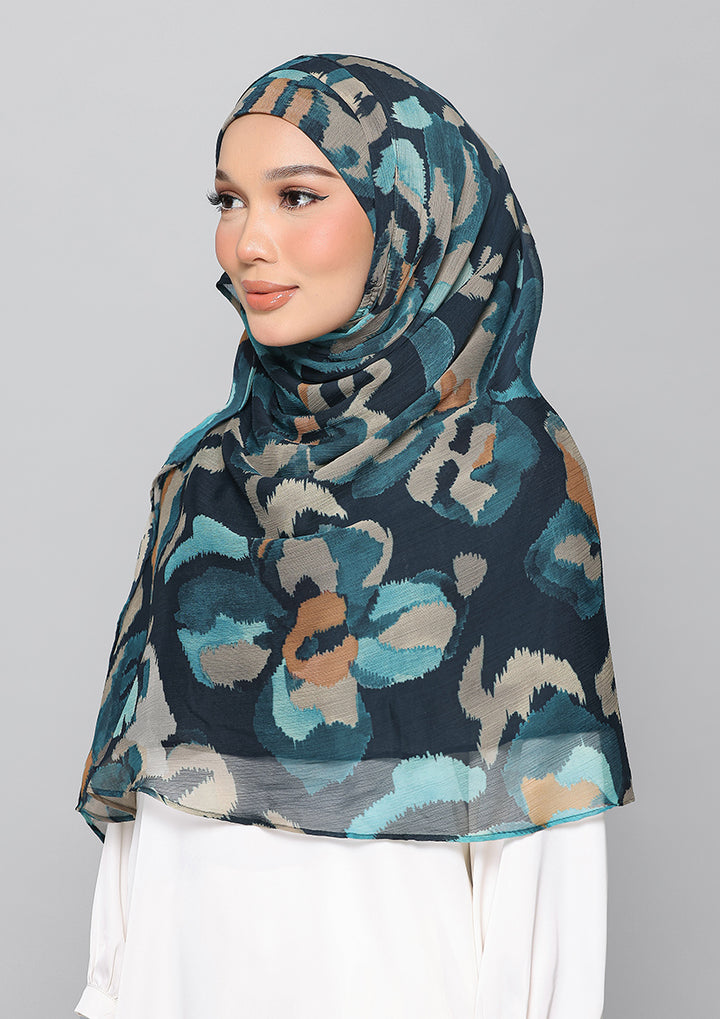 #style_voila-maxi-plus