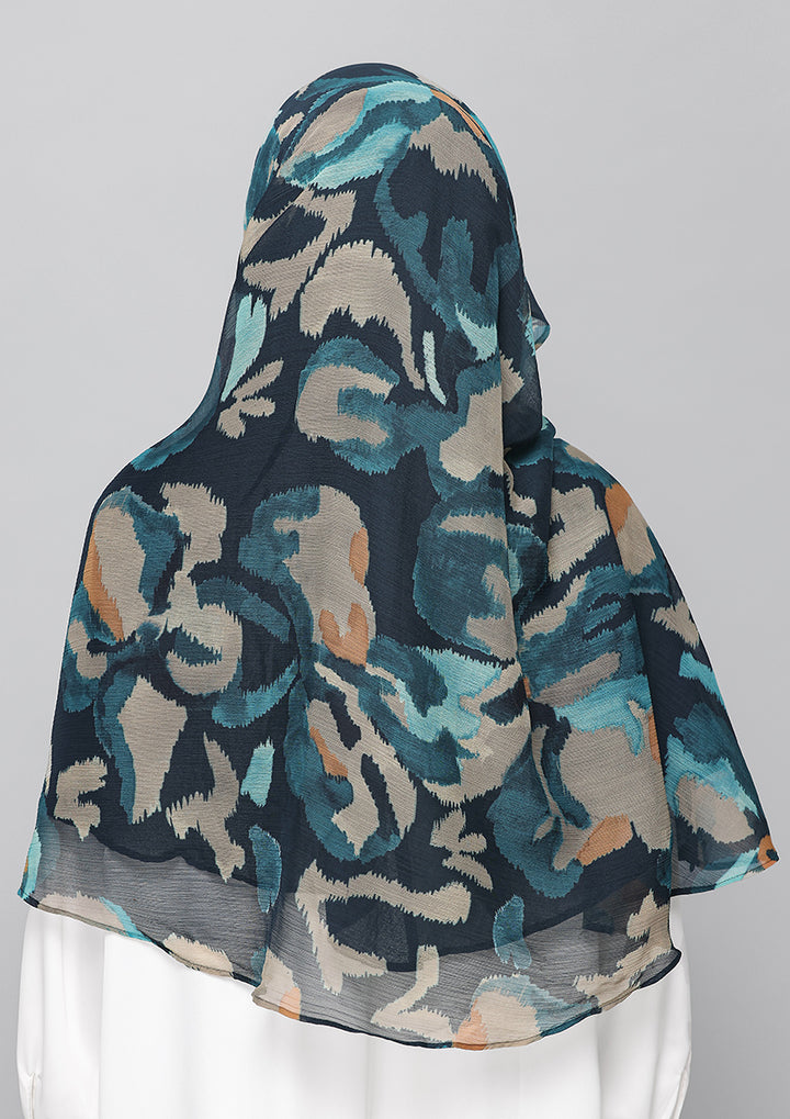 #style_voila-maxi-plus