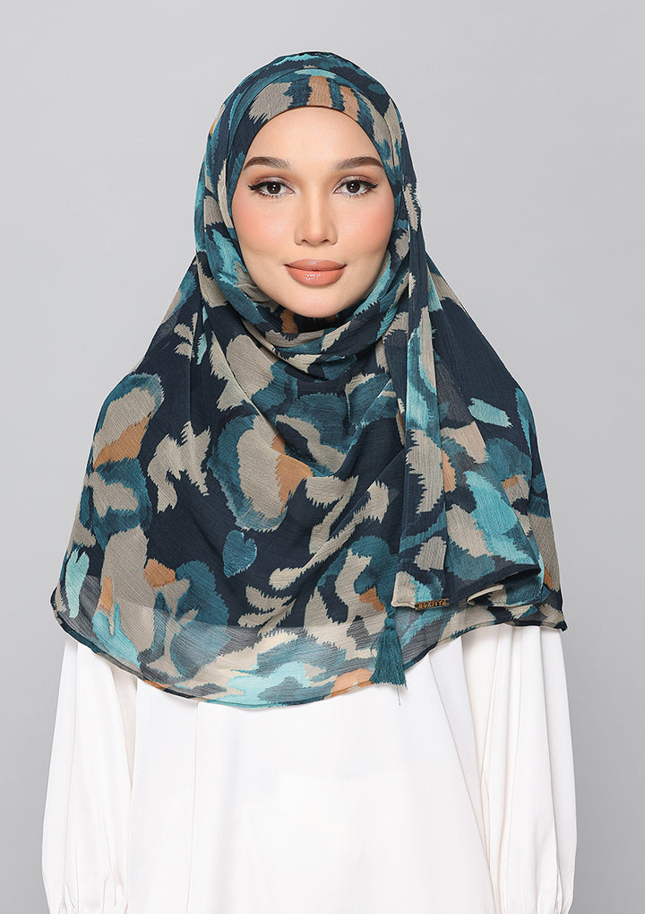 #style_chic