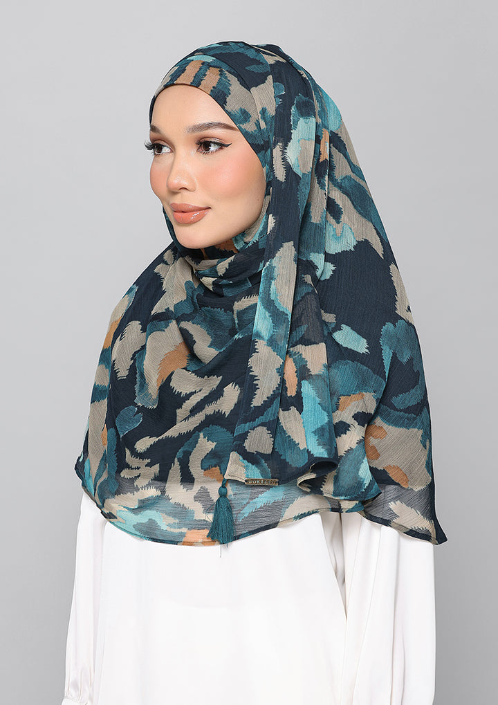 #style_chic