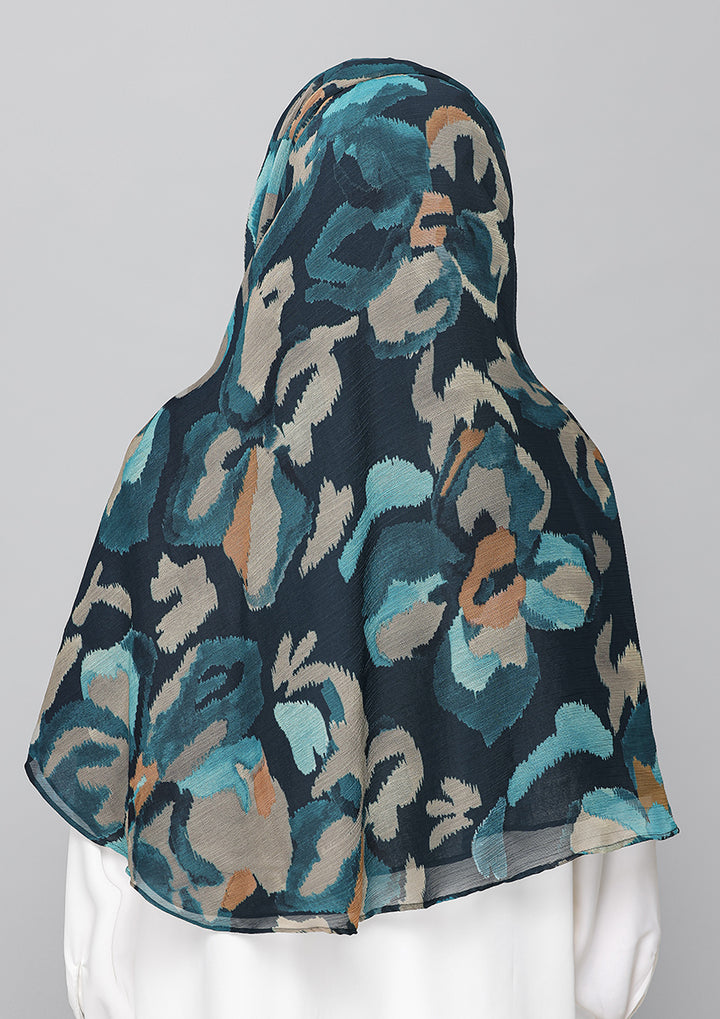 #style_chic-maxi