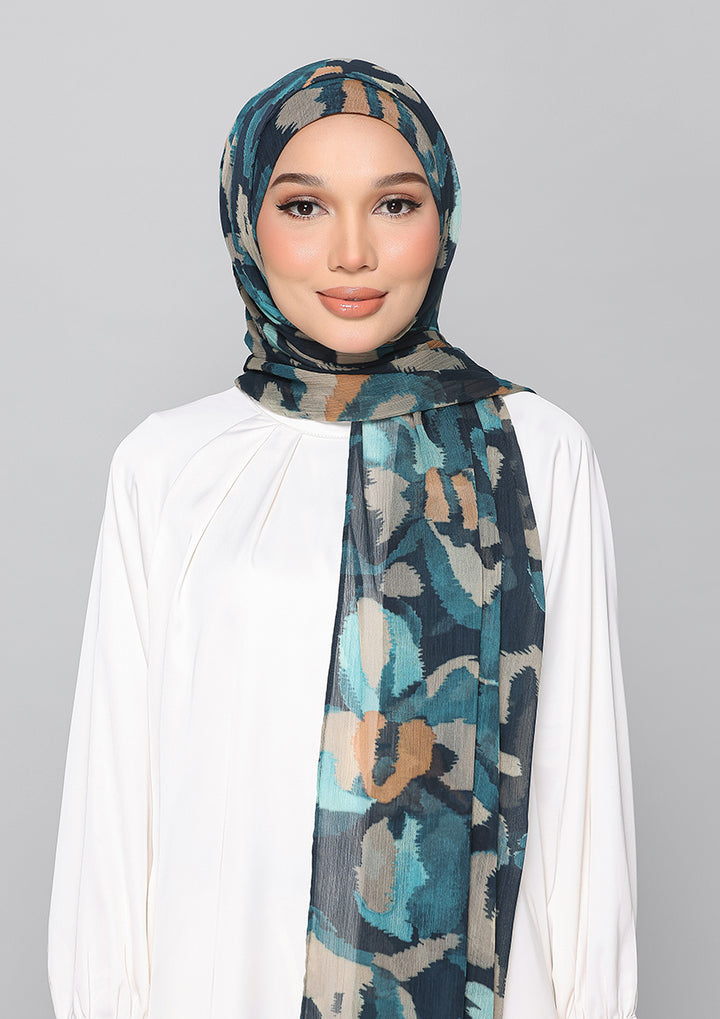 #style_freestyle-straight-inner