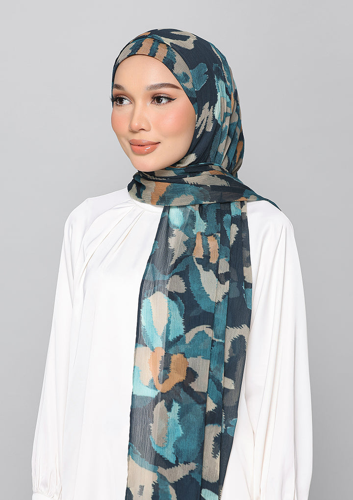 #style_freestyle-straight-inner