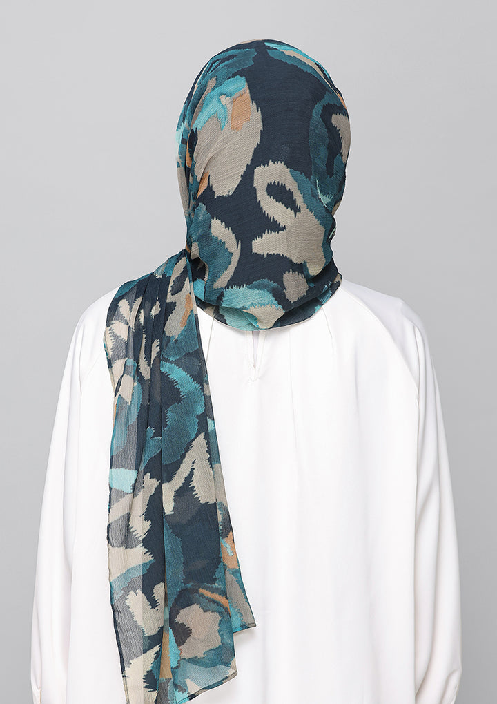 #style_freestyle-straight-inner