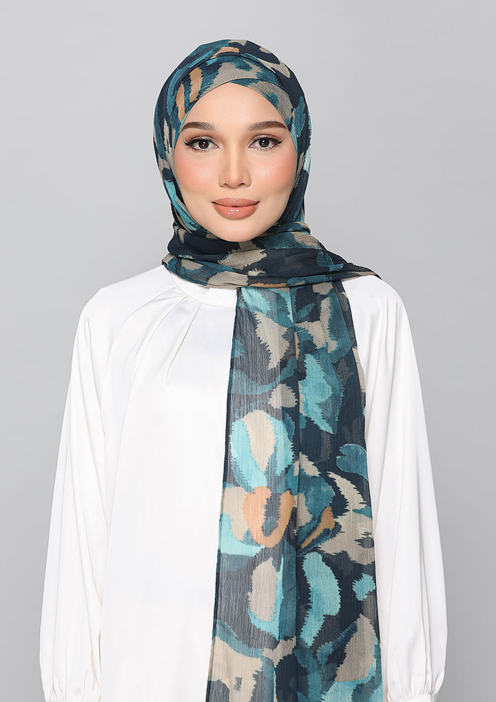#style_freestyle-crossed-inner