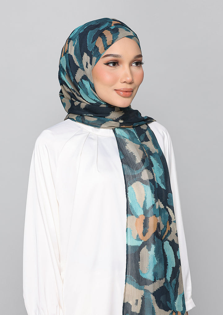 #style_freestyle-crossed-inner