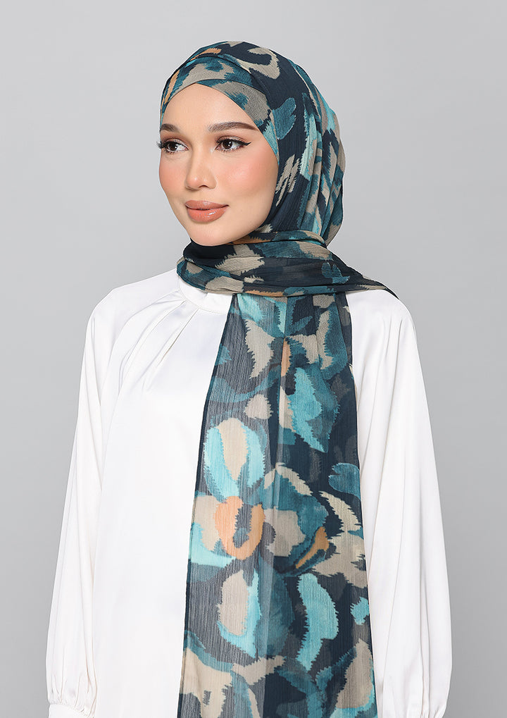 #style_freestyle-crossed-inner