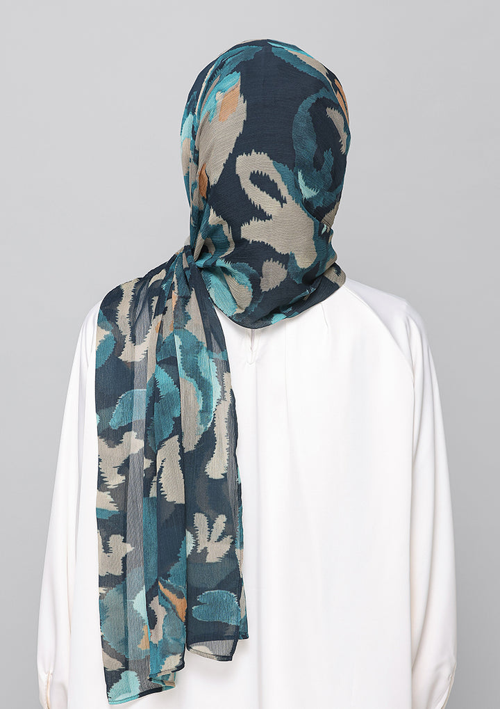 #style_freestyle-crossed-inner