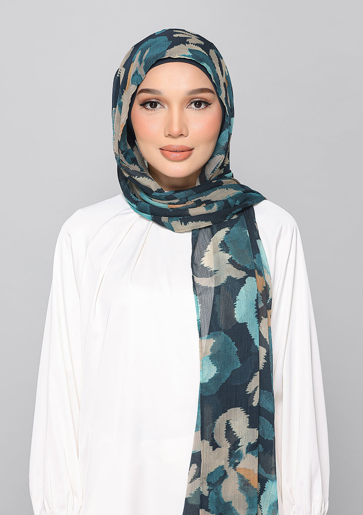 #style_loose-cap-shawl