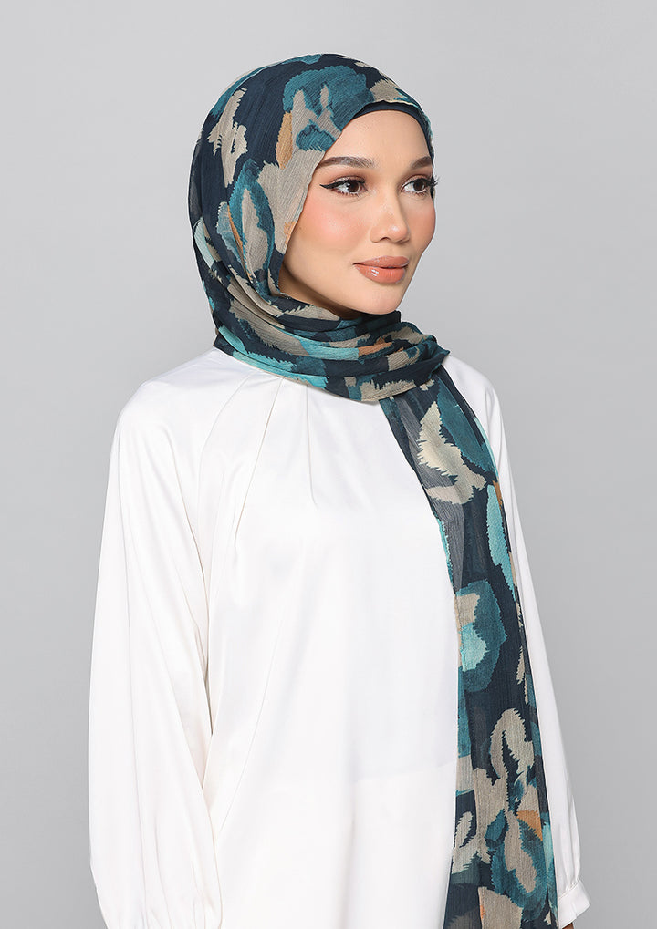#style_loose-cap-shawl