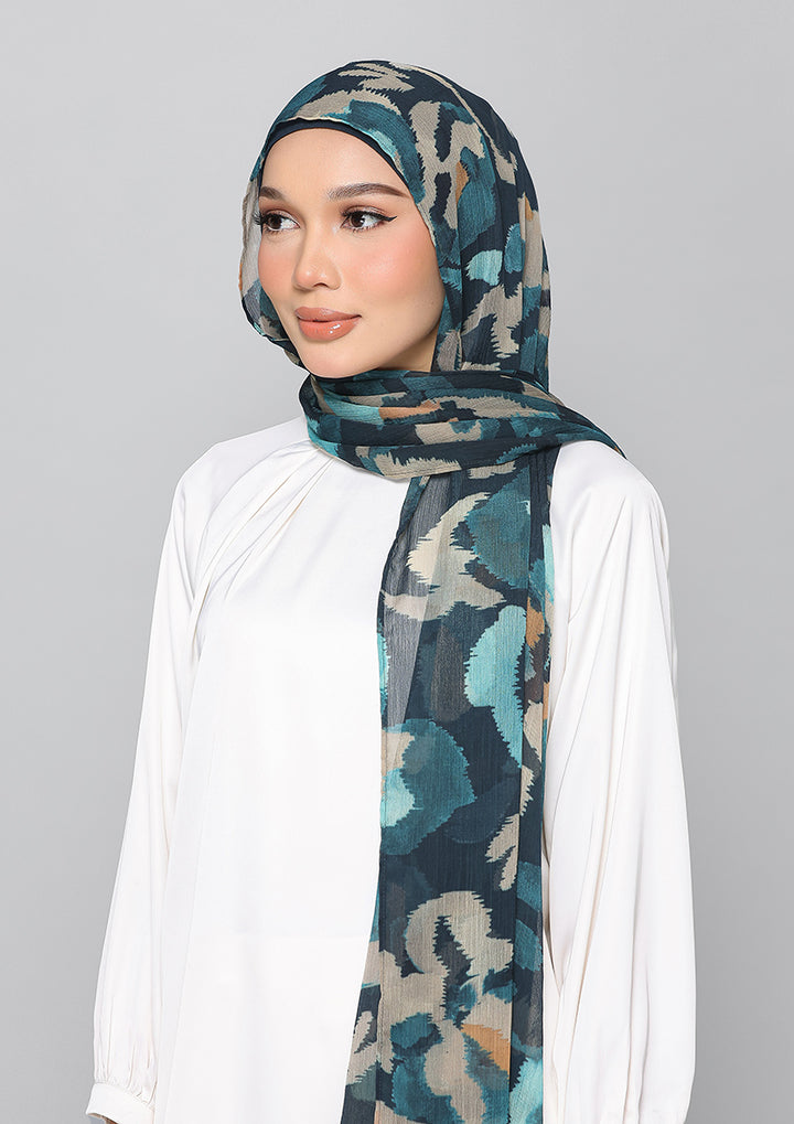 #style_loose-cap-shawl