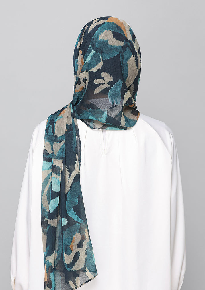#style_loose-cap-shawl