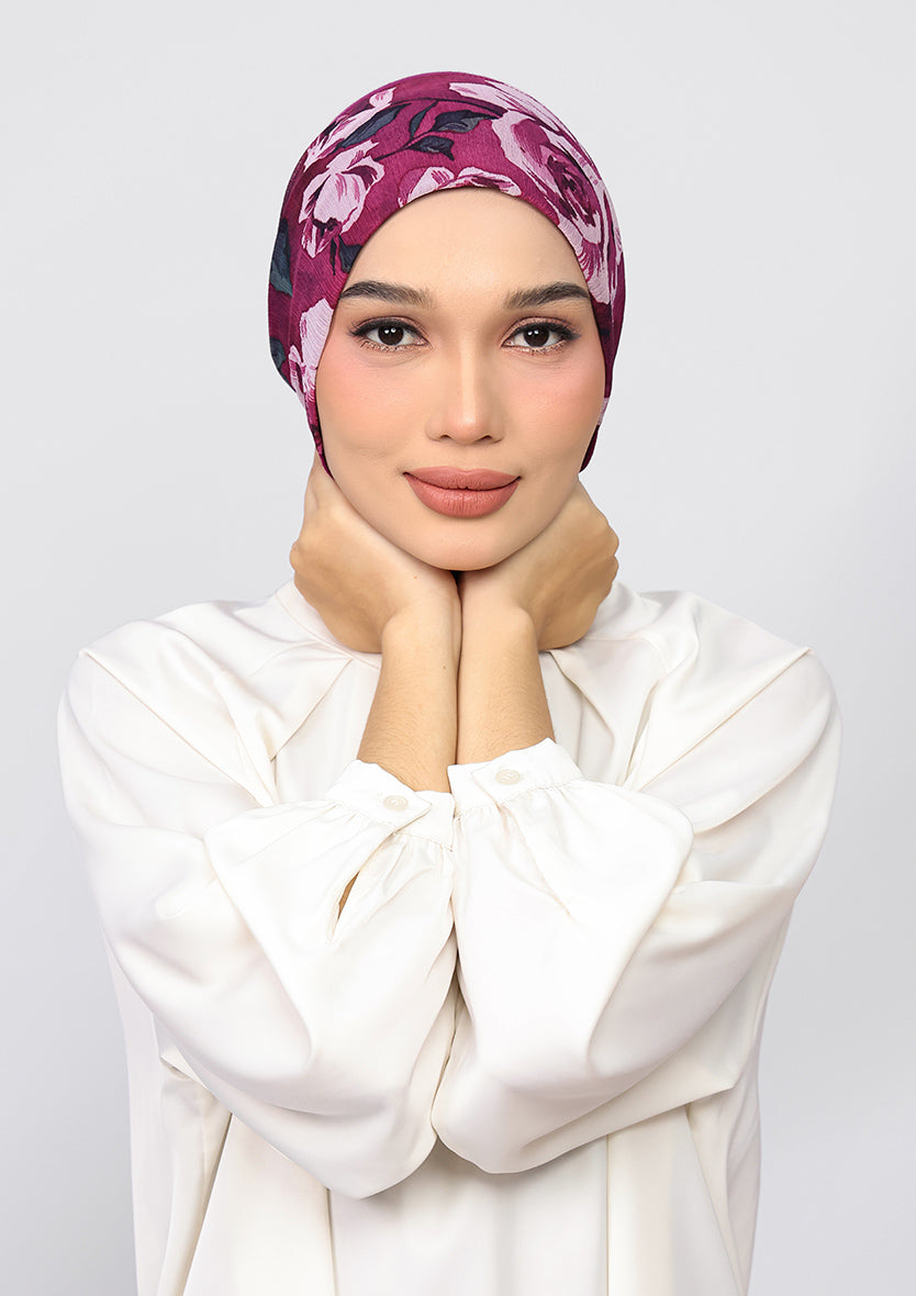 #style_chic