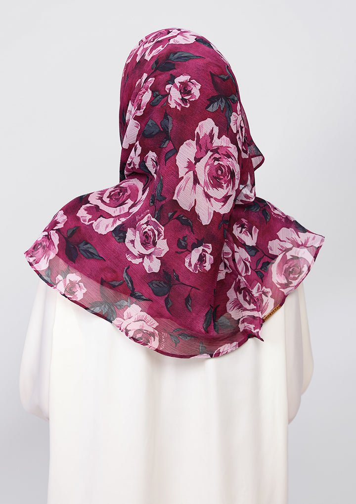 #style_voila-maxi