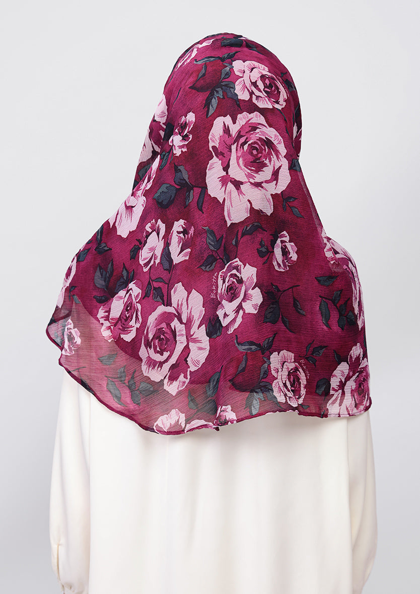 #style_chic