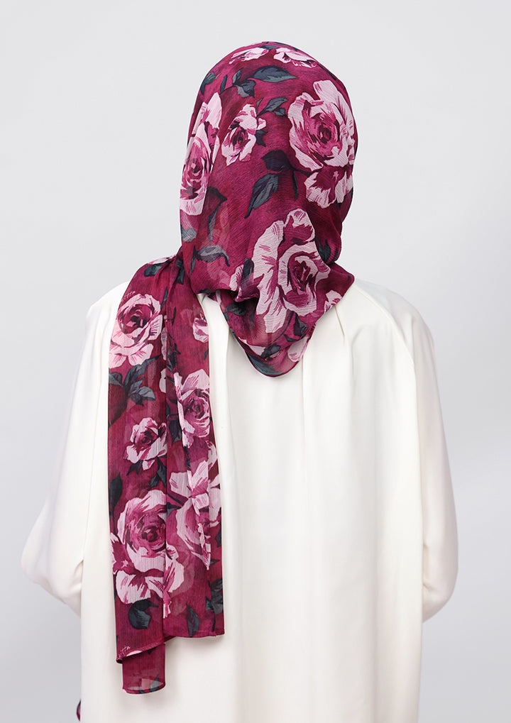 #style_freestyle-straight-inner