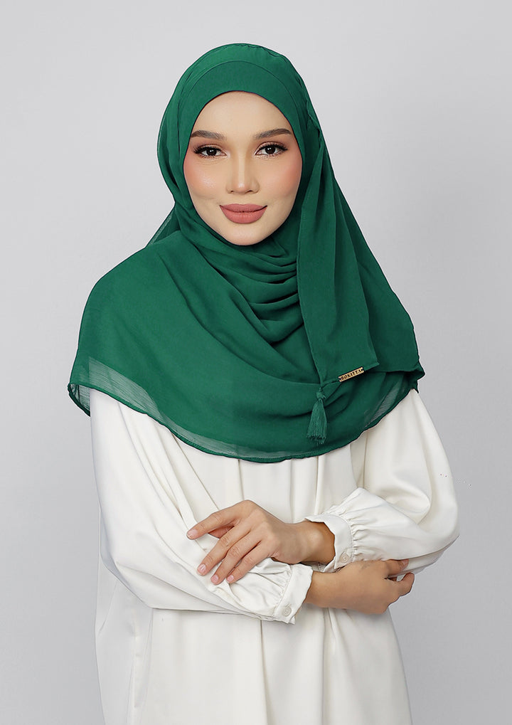 #style_chic