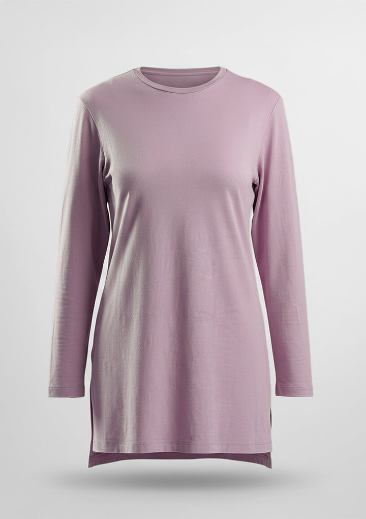 #color_light-mauve