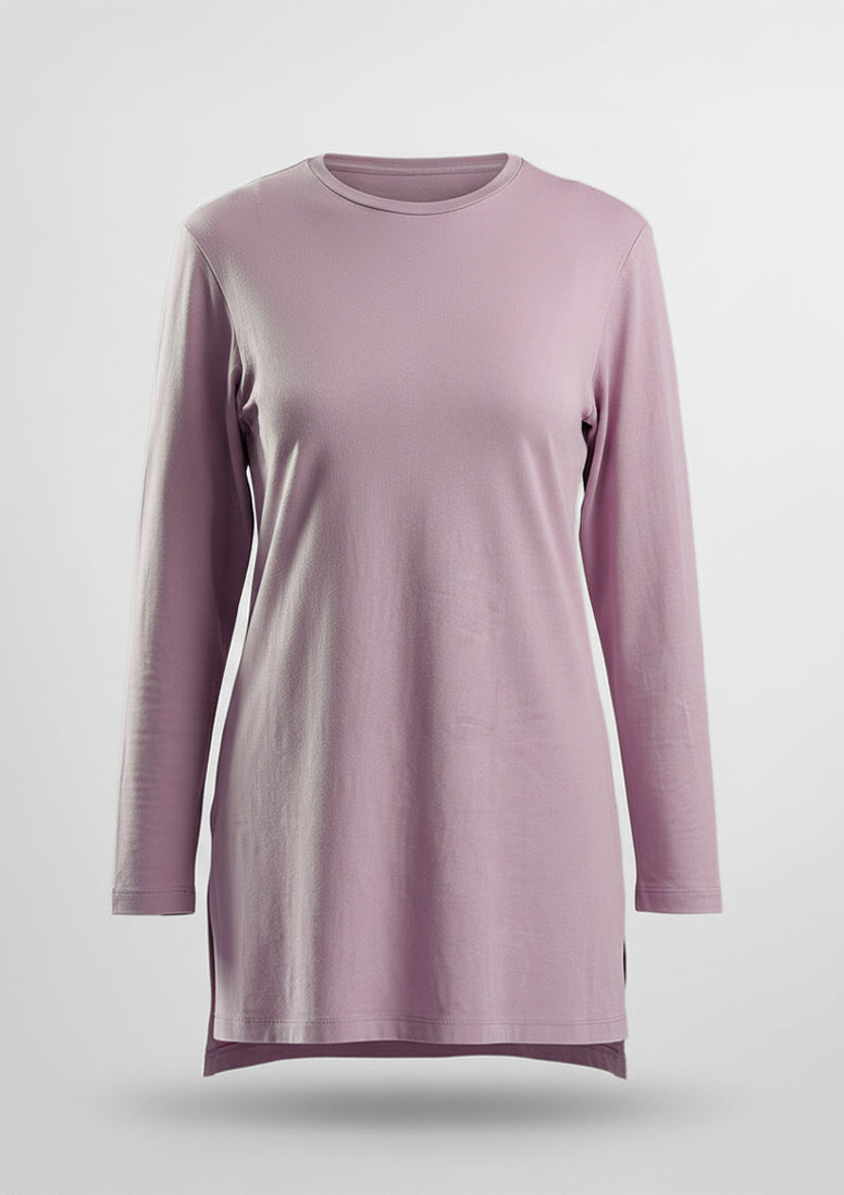 #color_light-mauve