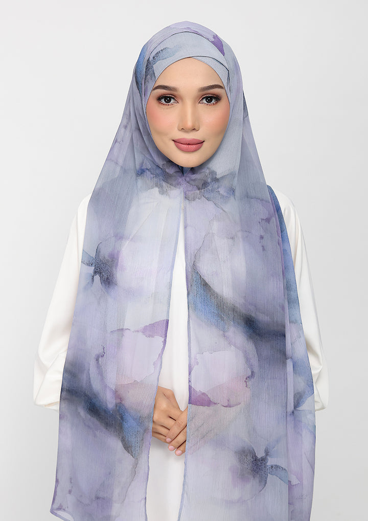 #style_freestyle-crossed-inner