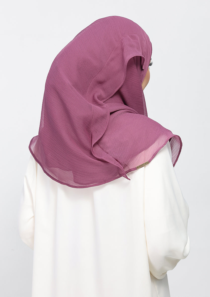 #style_voila-maxi