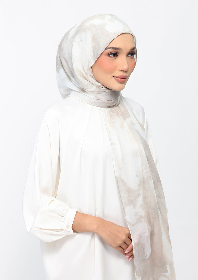 #style_freestyle-loose