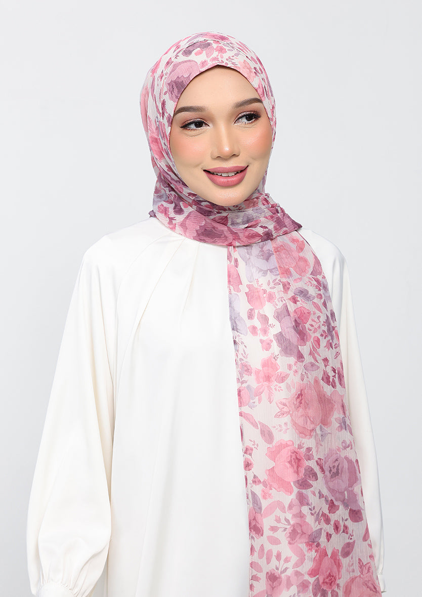 #style_freestyle-straight-inner