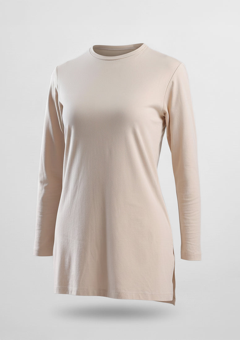 #color_light-beige