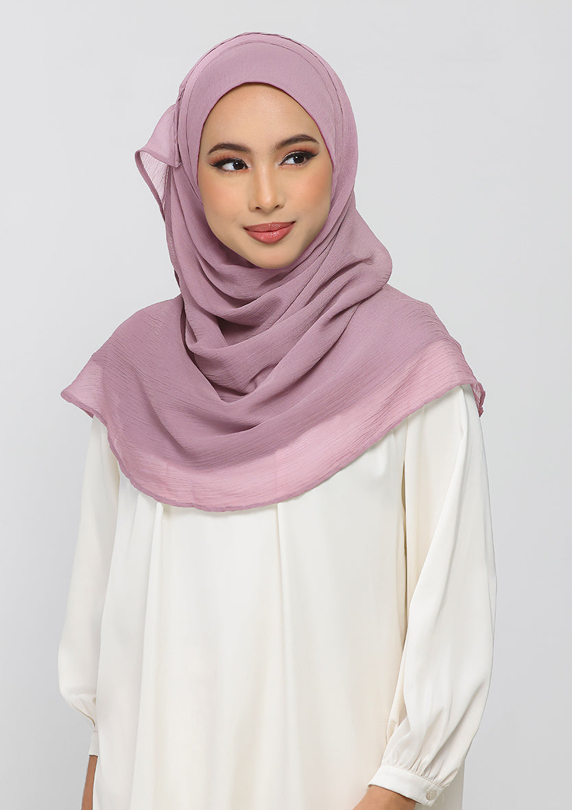 #style_voila-maxi