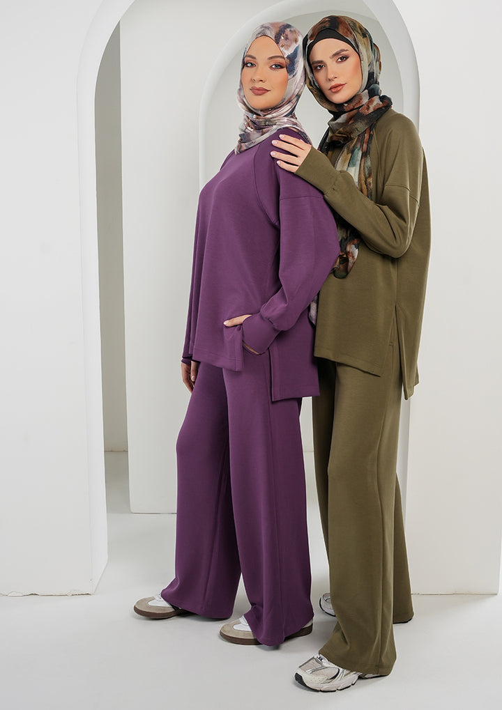 #color_purple