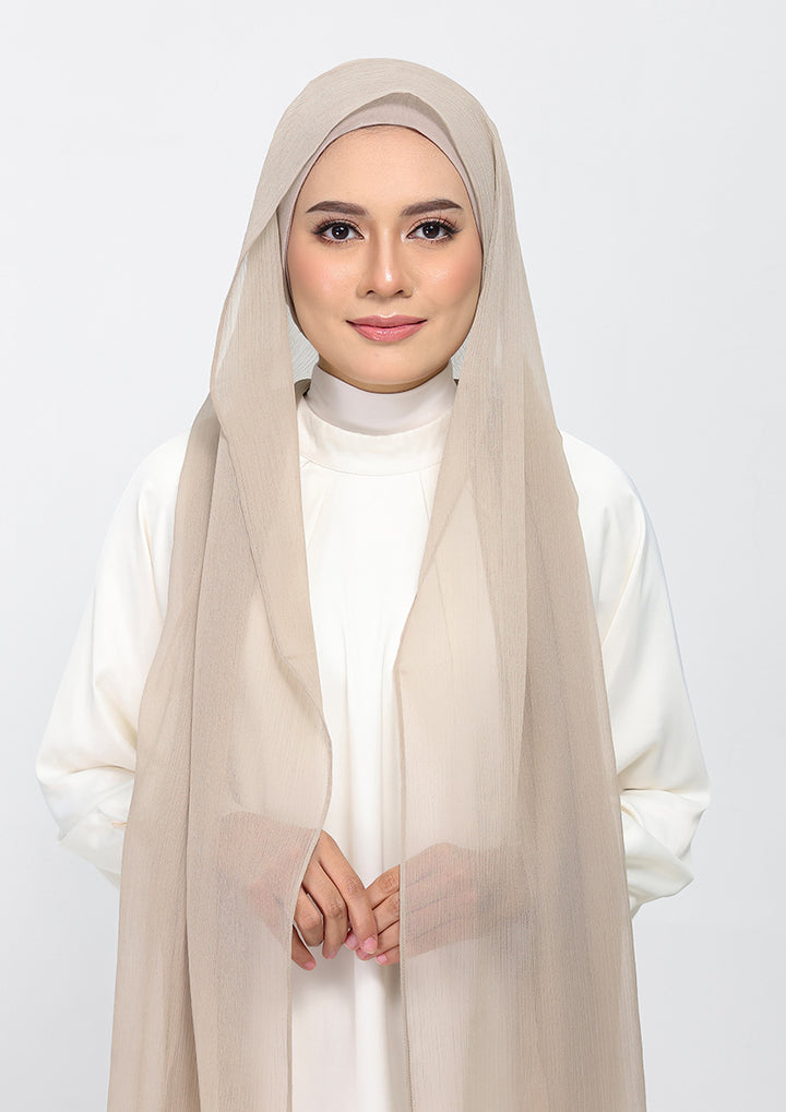 #style_loose-cap-shawl